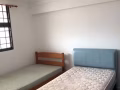 麦波申房出租