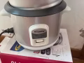 小电饭锅出售