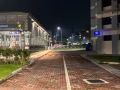 兀兰南搭房出租床位
