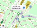新明道 24 号座,靠近 汤申路地铁站,靠近 汤申路地铁站