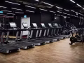 免费体验健身器材，健身课程，新加坡8间店 ，预约微信 lisa93559255 WhatsApp90992255