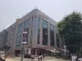 Singapore shopping centre 店鋪出售