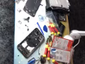 苹果手机维修