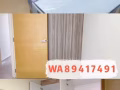盛港干净普通房 近地铁 高楼通风