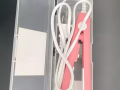 出售兩個閒置品