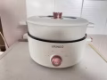 电煮锅