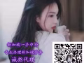 大量保洁/普工/洗碗工/超市排货员/收费低，工种全，选人快，微信咨询：laowu3457