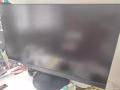 回國處理顯示屏