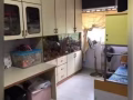 Jurong East Street 32 Common Room for Rental