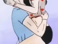 男21歲單身，找姐姐，少婦，工廠妹