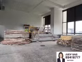 湖畔REVV工廠出租
