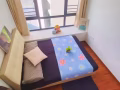 兀‮优里‬质房源