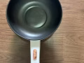 电炒锅15