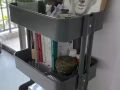 宜家网红产品