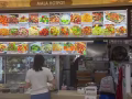 周记小厨