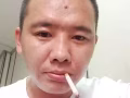 实龙岗夫妻间