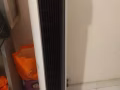 立體風扇