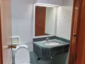changi court 公寓