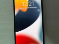二手 iPhone 12 Pro Max 256GB Pacific Blue