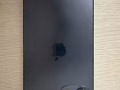 二手 iPhone 12 Pro Max 256GB Pacific Blue
