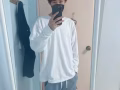 可上门95小哥哥按摩