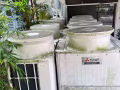兩年三菱vrv便宜出