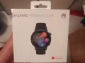 全新HUAWEI WATCH GT3  42mm  未拆封