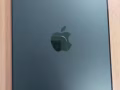出售自用苹果13 por max，电池🔋100%