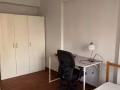 Sengkang 芬微 普通房出租