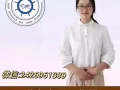 新加坡工作 低收费  免费协助办理护照  咨询加微信2426961389