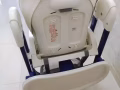 断舍离