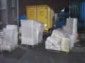家具（中國—新加坡），移民新加坡，家具一起打包帶走