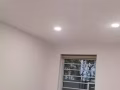 专业油漆，水电维修，空调服务，隔间，石膏，安装cctv