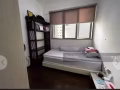 巴西里房间出租