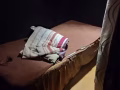 二手按摩床
