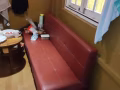 二手按摩床