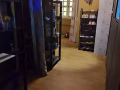 二手按摩床