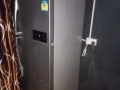 二手冰箱