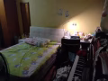 YISHUN EMERALD 公寓主人房出租