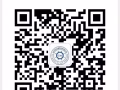 SP  中餐二厨。 厨房助手 咨询微信sg328211