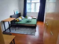 加冷地铁旁超大主人房