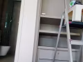 家政打扫