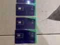 回国处理电话卡，签线卡，预付卡。