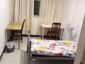 （已租）