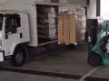蚂蚁搬运搬家公司 ANT MOVING SERVICE