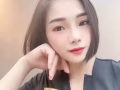 大家好：康足林 kang zu lin 預約開始了………