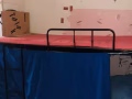 淡滨尼男床位出租