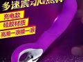 男性快速增硬🌈助勃🌈延時🌈偉哥🌈B糖🌈悍馬糖🌈椰子糖🌈微信GZY18158