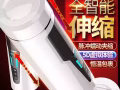 男性快速增硬🌈助勃🌈延時🌈偉哥🌈B糖🌈悍馬糖🌈椰子糖🌈微信GZY18158