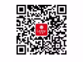 新加坡旅游签证